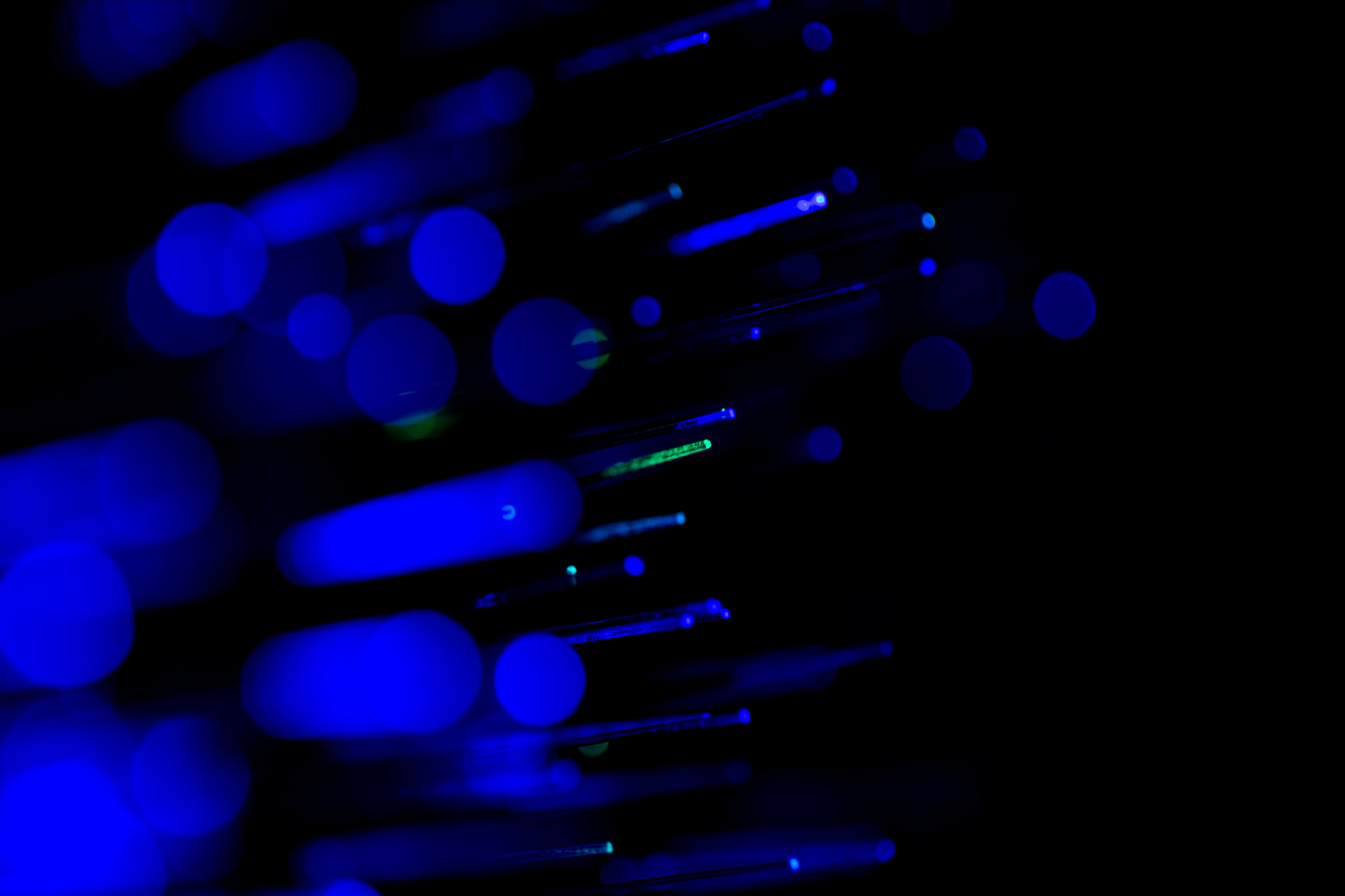 Background do curso de Ciência da Computação